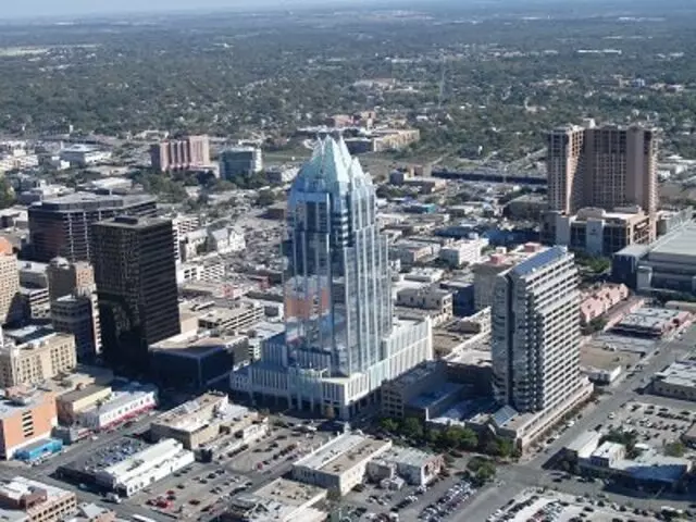 Austin Tenant Advisors