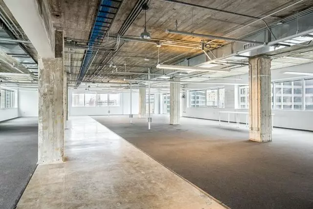 Austin Tenant Advisors
