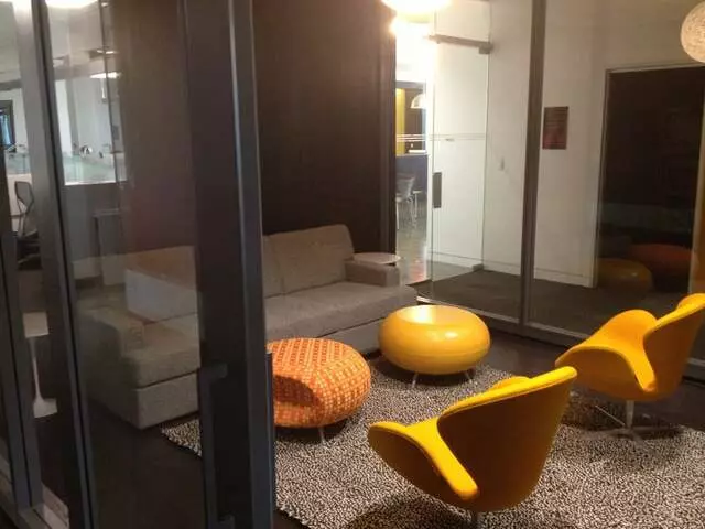 Austin Tenant Advisors