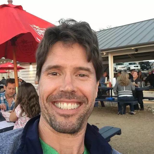 Austin Tenant Advisors