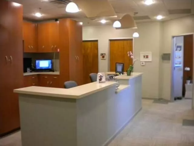 Austin Tenant Advisors
