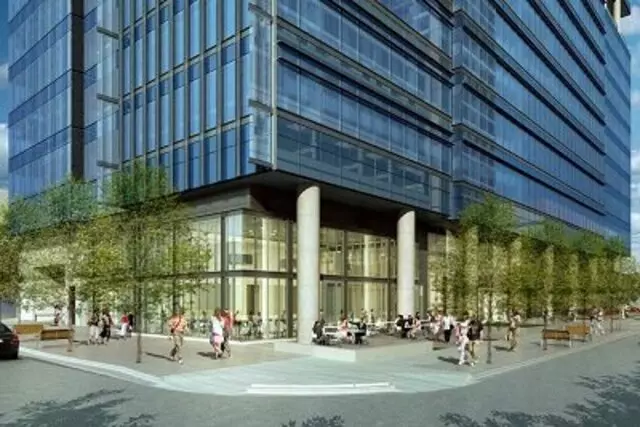 Austin Tenant Advisors