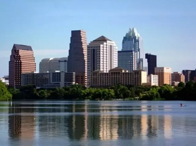 Austin Tenant Advisors