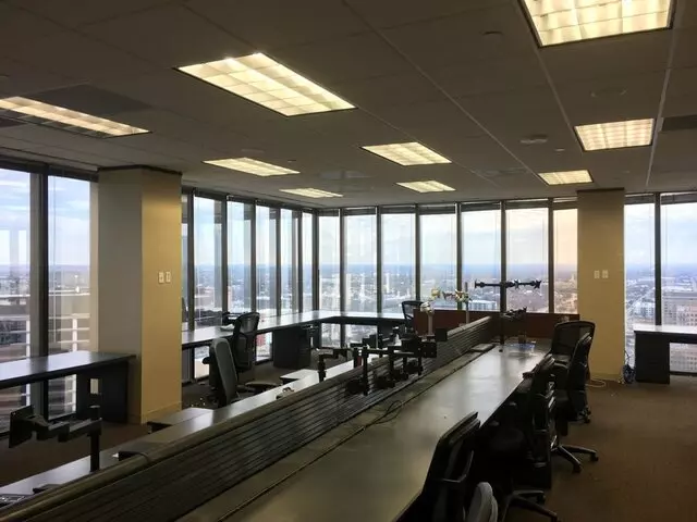 Austin Tenant Advisors
