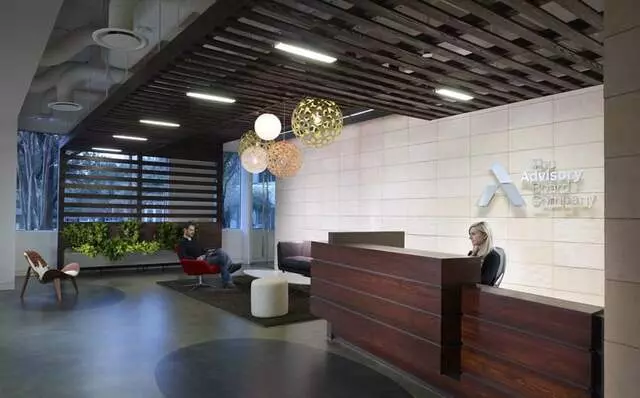 Austin Tenant Advisors