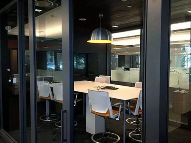 Austin Tenant Advisors