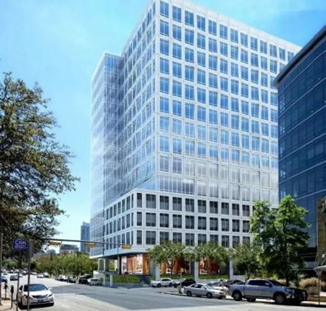 Austin Tenant Advisors