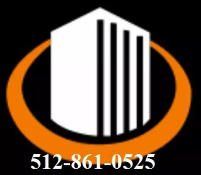 Austin Tenant Advisors