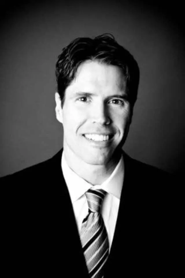 Austin Tenant Advisors