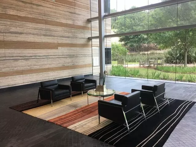 Austin Tenant Advisors