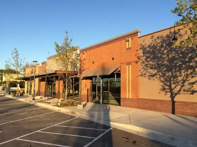 Austin Tenant Advisors