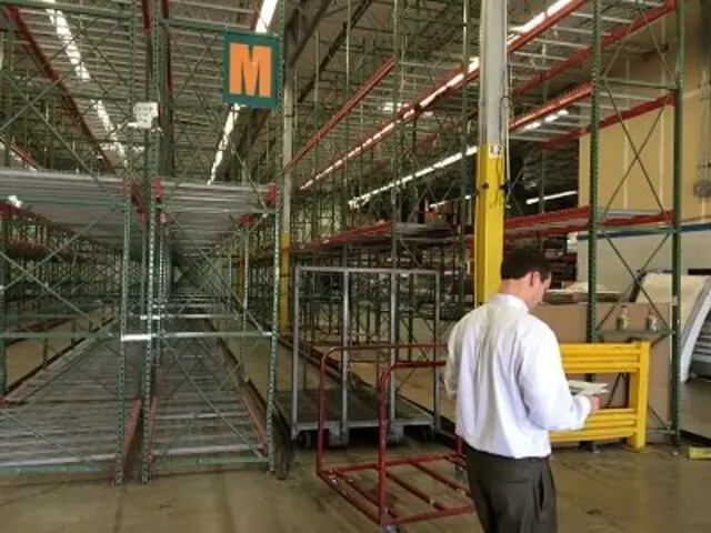 Austin Tenant Advisors