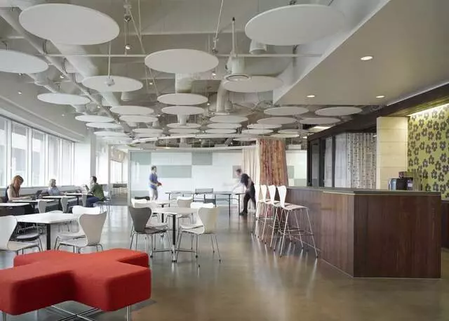 Austin Tenant Advisors
