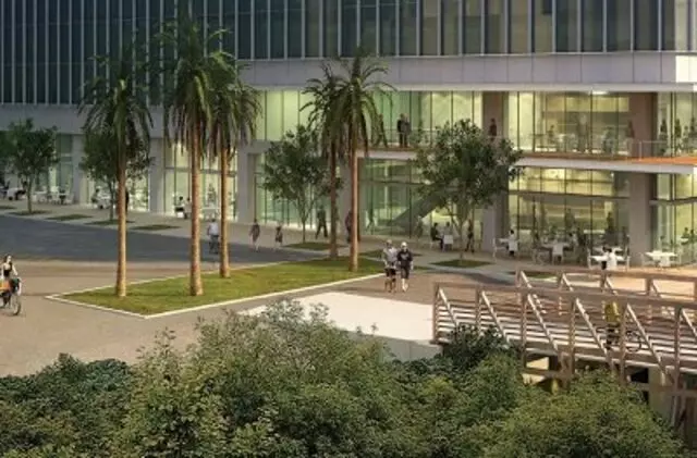 Austin Tenant Advisors