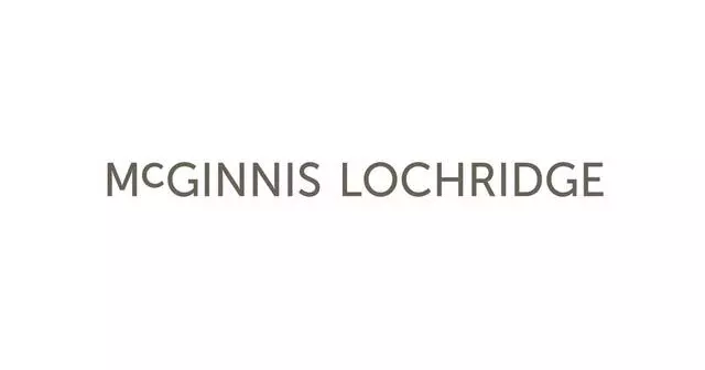 McGinnis Lochridge
