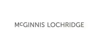 McGinnis Lochridge