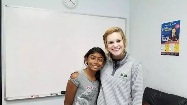 Berkeley2 Academy