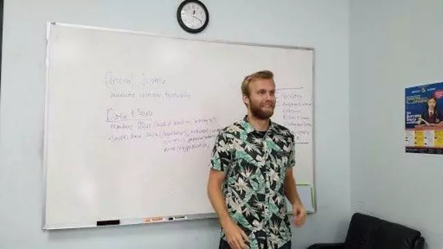 Berkeley2 Academy