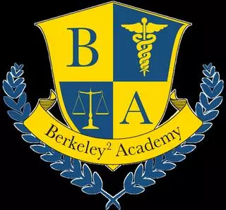 Berkeley2 Academy