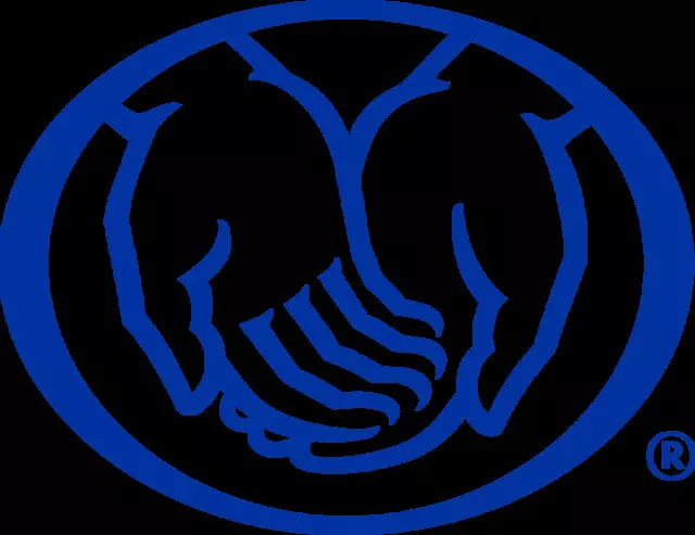 Allstate Insurance Agent: Stephen Frederick