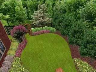 Austin Joe’s Lawn Company