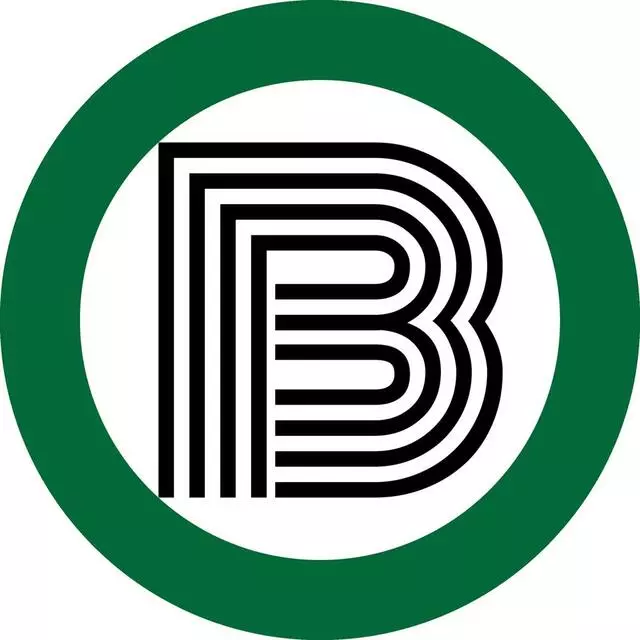 The Brough Law Firm