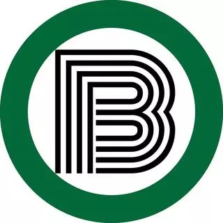 The Brough Law Firm