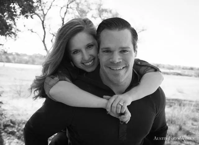 Austin Foto Works