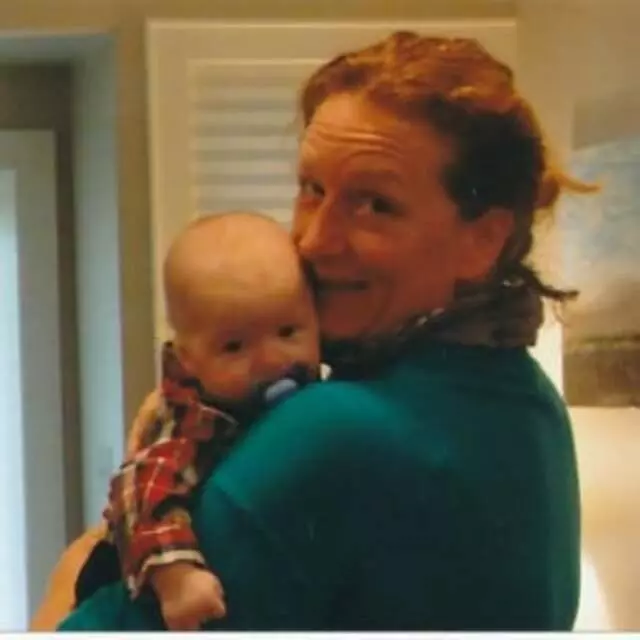Austin Baby Guru
