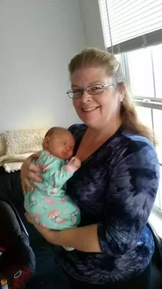Austin Baby Guru