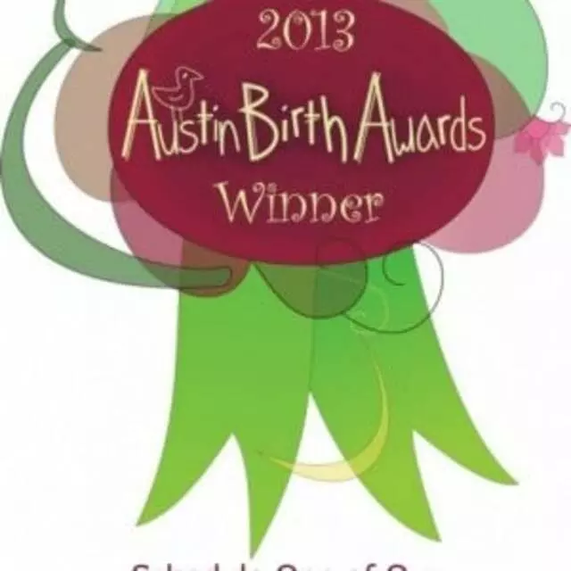 Austin Baby Guru