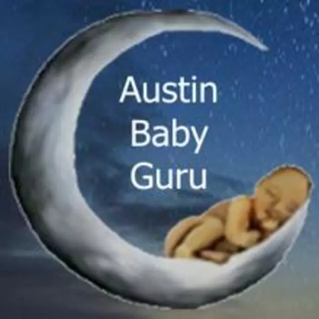 Austin Baby Guru