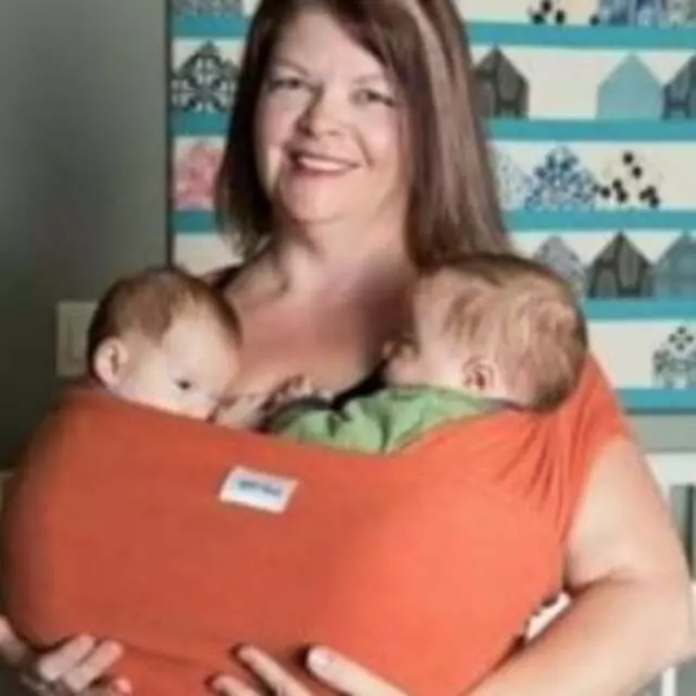 Austin Baby Guru