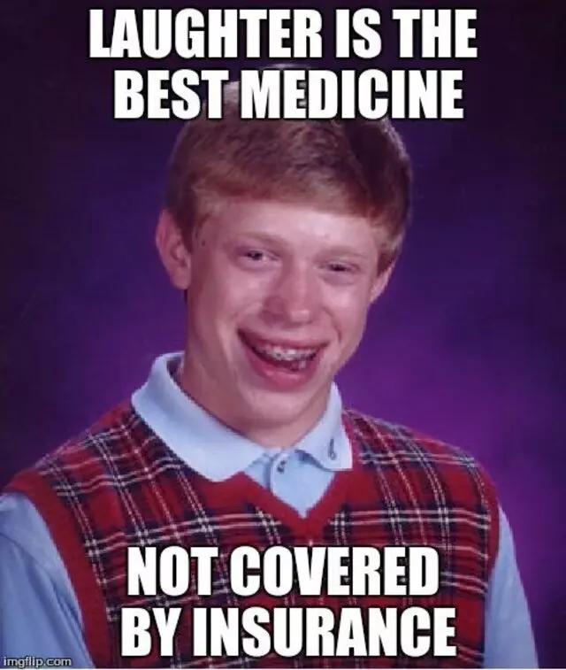 Healthmarkets