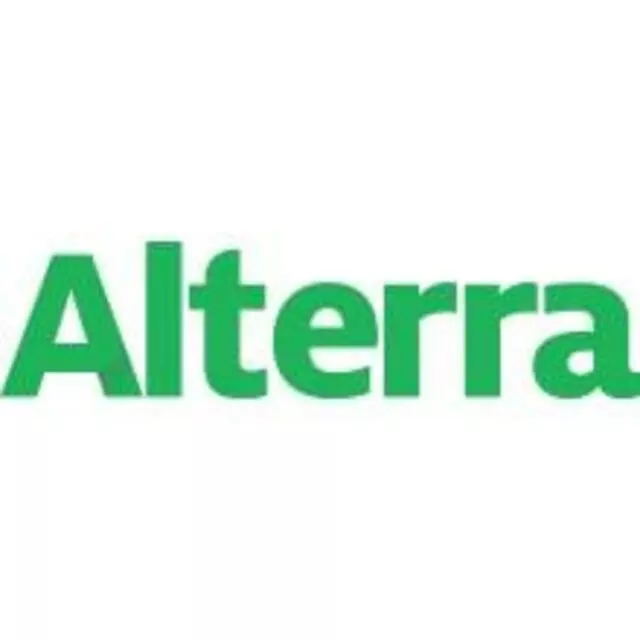 Alterra