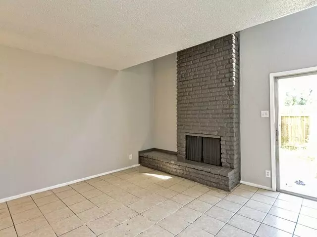 Azure Apartments & Townhomes