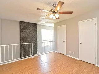 Azure Apartments & Townhomes