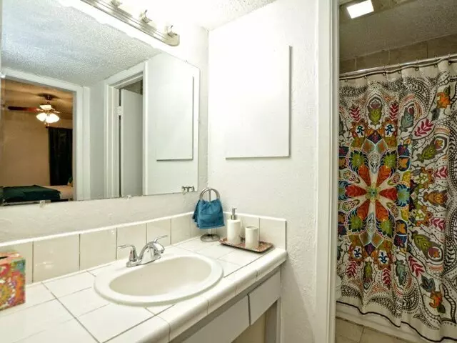 Azure Apartments & Townhomes