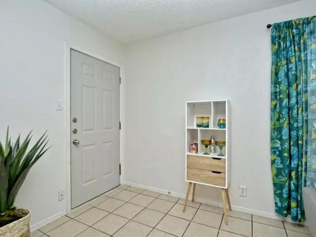 Azure Apartments & Townhomes