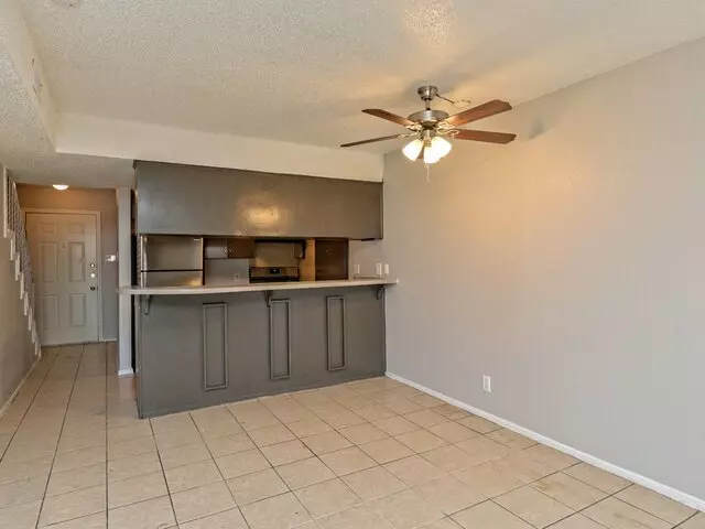 Azure Apartments & Townhomes