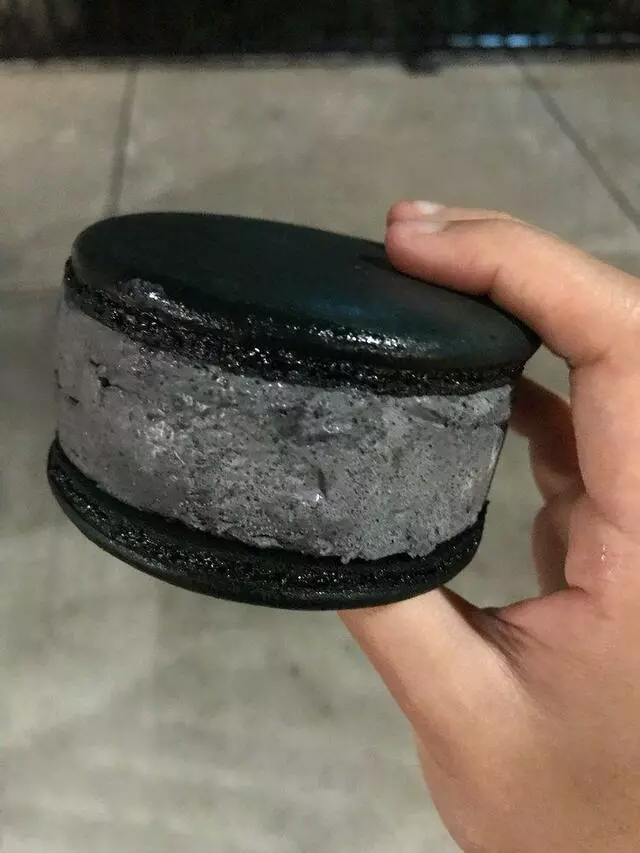 Angel Donuts & Treats