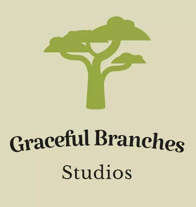 Graceful Branches