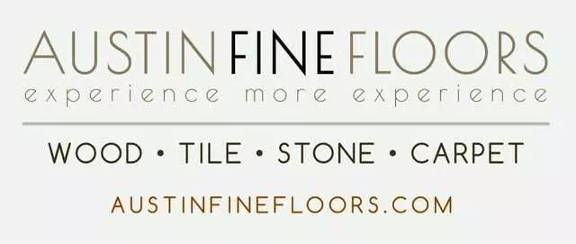 Austin Fine Floors