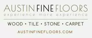 Austin Fine Floors