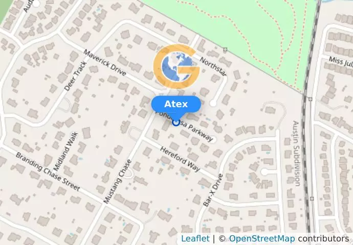 Atex