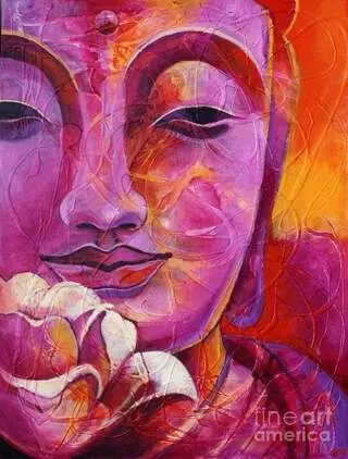 Alchemy Massage and Bodywork