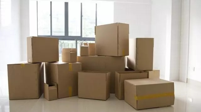 AuPacks