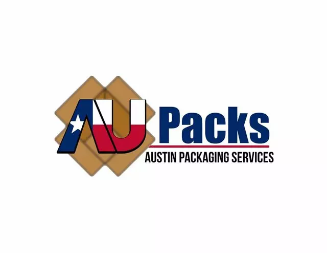 AuPacks