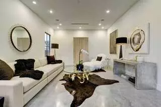 Andys Concrete Floors
