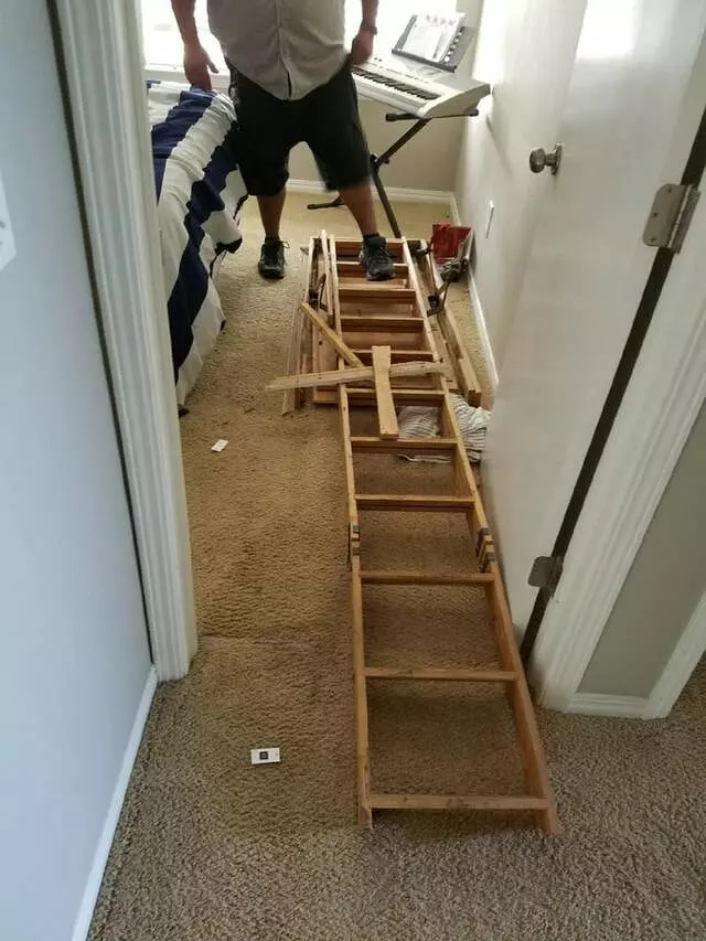 A-US Air Conditioning of Texas